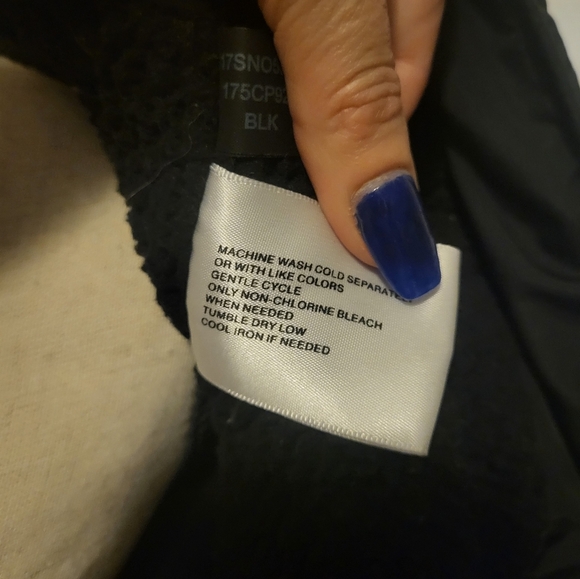 Kenneth Cole Jacket - Picture 10 of 11